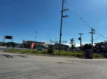 4f62c900413f8b138ccbba8cf9b343e4.jpg · Terreno À Venda, 360 m² por R$110.000 - Flórida - Esmeraldas/mg