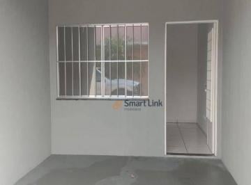 176723d8cf1cdb37835e8ec7e75a3c4d.jpg · Casa Com 2 Dormitórios À Venda, 65 m² por R$215.000 - Esperança - Ibiporã/pr