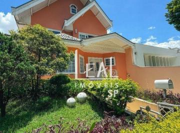 7437a5fe1ad57d3121ae74eeb3421515.jpg · Casa Com 4 Dormitórios À Venda, 465 m² por R$2.800.000 - Jardim Maia - Guarulhos/sp