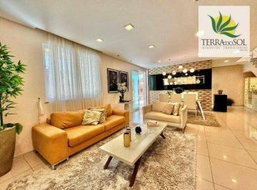 742ffa27c073540fe3ffc3a95e64ce36.jpg · Casa Com 4 Dormitórios À Venda, 282 m² por R$1.200.000 - Cambeba - Fortaleza/ce