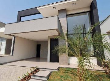 85bb138ac16ce5737038b9bab75aa278.jpg · Casa - Condomínio Reserva Ipanema - Sorocaba/sp