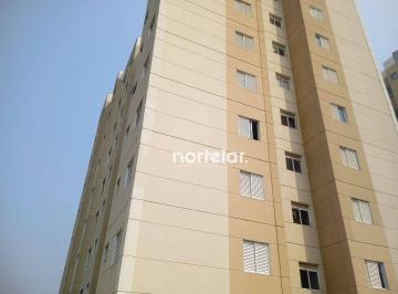 1c8c33cc56a0157a74d860a73c3bbf3c.jpg · Apartamento Com 2 Quartos À Venda, 55 m² por R$265.000 - Três Montanhas - Osasco/sp