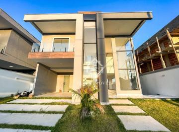 b6df5846c42819756c3737c7b24d7baf.jpg · Casa Com 4 Dormitórios, 186 m² - Venda por R$1.500.000ou Aluguel por R$8.882,00/mês - Nova São