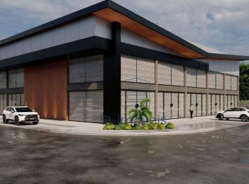 ffd7fd0e9f789c06435ad3e50e24bf5b.jpg · Galpão Para Alugar, 900 m² por R$30.700,00/mês - Jardim Mariléa - Rio Das Ostras/rj