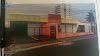 58e2e424d2f697bc394b46a739a88dde.jpg · Terreno Noc Entro de Sorocaba - Plano - Incorporação