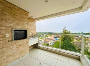 b27e82077c23eba5bad5b787c714f62b.jpg · Apartamento Com 3 Dormitórios Para Alugar, 86 m² - São Lourenço - Bertioga/sp