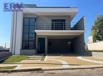 4567013b4c5c127271df4cf0028fb7df.jpg · Sobrado Com 3 Dormitórios À Venda, 165 m² - Parque Olívio Franceschini - Hortolândia/sp