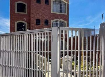 Apartamento · 169m² · 3 Quartos · 1 Vaga · Apartamento Para Venda 168 m Com 1 Suíte ² 1 Vaga de Garagem Rudge Ramos - São Bernardo Do Campo