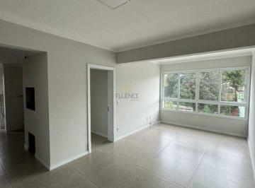 Apartamento · 66m² · 2 Quartos · Apartamento À Venda, 2 Quartos, São Francisco - Bento Gonçalves/rs