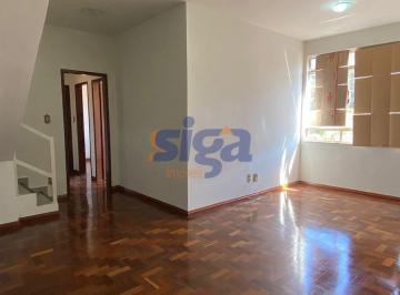 Apartamento · 178m² · 4 Quartos · 2 Vagas · Apartamento À Venda No Bairro Centro - Pedro Leopoldo/mg