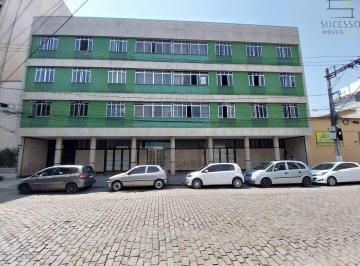 Apartamento · 3 Quartos · 1 Vaga · Encantador Apartamento À Venda No Centro Da Cidade