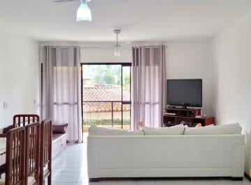 Apartamento · 98m² · 2 Quartos · 1 Vaga · Apartamento 2 Dormitórios