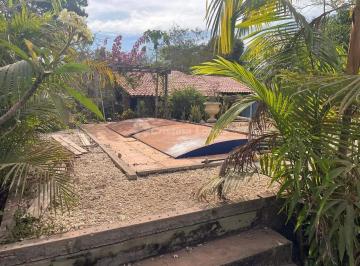 whatsapp-image-2024-09-06-at-17-12-361725654074492.jpeg · Imoveis - Zona Rural