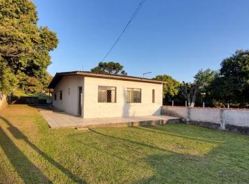 Casa · 112m² · 2 Quartos · 5 Vagas · Casa 2 Dormitórios, Viamão/rs.