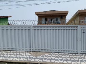 2024/09/b7a28a1bd99d8c4a1c520c0e3dbdecd2.jpg · Casa - Vila Sônia