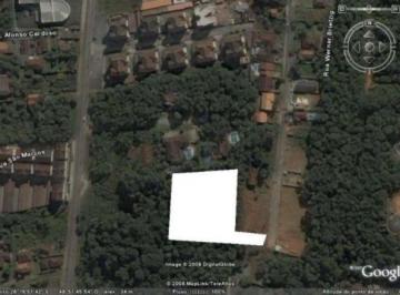 Foto 1 · Terreno, Venda, Bairro América, Buch Imoveis