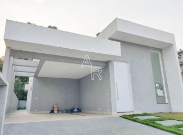 2024/09/4046ab85be57bd9e412dd53ac3cd65b9.jpg · Casa Térrea de Alto Padrão No Condominio Vila Rica Em Vargem Grande Paulista Totalmente Isolada Com