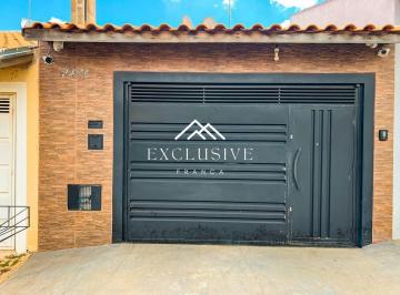 2024/12/744f994c6b6eb4a1a6ff7db1efe2047e.jpg · Casa - Residencial Zanetti