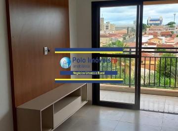 2024/09/a3d1a76f3761b2930806e1384d5c4d98.jpg · Apartamento 62,34 m Na Ribeirânia R$480.000, 2 Quartos Sendo 1 Suíte, Varanda Gourmet - Ribeirão Pre