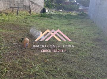 2024/12/d268677520188c79ac7b023158864143.jpg · Terreno a Venda Na Estrada Do Condor Em São Roque. Excelente Topografia