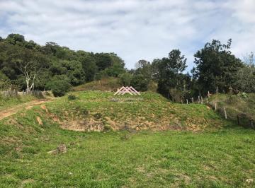 2024/12/85db765b383575fbf75fe4c188f235da.jpg · Terreno de 500 m² No Marmeleiro Em Mairique, Poucos Minutos Da Raposo Tavares. Pronto Para Construir