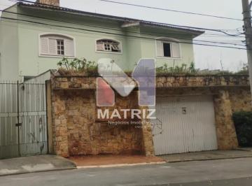 2024/09/ae527c2f47ca6fb087c94d9dda46c166.jpg · Casa - Freguesia Do Ó
