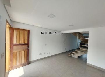 Foto 03 · Oportunidade! Sobrado Com 2 Suítes Mais Chuveiro Duplo E Sacadas, 5 Vagas, No Jardim Das Vertentes,