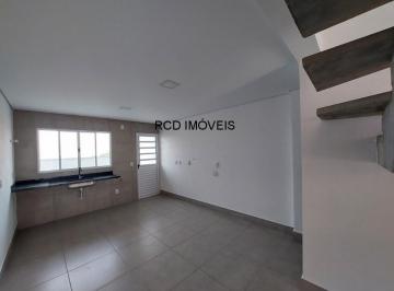 Foto 06 · Imperdível Sobrado Com 2 Suítes Com Chuveiro Duplo E Sacadas, 5 Vagas, No Jardim Das Vertentes, Buta