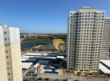 e87446b05f3b05015fabe14e377803ef.jpg · Apartamento Com 3 Dormitórios À Venda, 55 m² por R$295.000 - Messejana - Fortaleza/ce