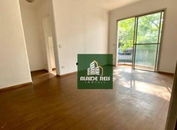 acb88d82d34d147e657061effe2bf504.jpg · Apartamento Com 2 Dormitórios, 65 m² - Venda por R$600.000ou Aluguel por R$3.579,00/mês - Vila