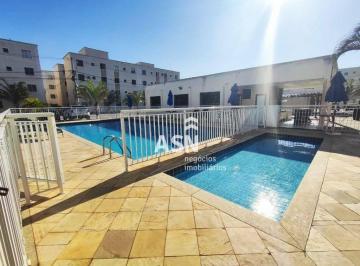 913d719903f8030f0086a916ea9bf0d4.jpg · Apartamento Com 2 Dormitórios À Venda, 67 m² por R$178.000 - Atlântica - Rio Das Ostras/rj
