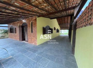 7b64a2049307b7952283a0cb881c604b.jpg · Casa Com 3 Dormitórios À Venda, 210 m² por R$695.000 - Jardim Bela Vista - Rio Das Ostras/rj