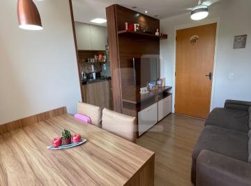 Apartamento de 2 quartos, Serra · Apartamento 2 Quartos Em São Diogo, Condomínio Vista Do Limoeiro.