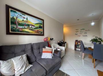 40597_iQdI3emY9_4059766dca1faaa354.jpg · Imoveis - Na Vila Andrade