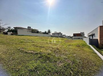 eb1815ef1b74b0cb6c812051c7f5a807.jpg · Terreno À Venda, 700 m² por R$650.000 - Condomínio Campos de Santo Antônio II - Itu/sp
