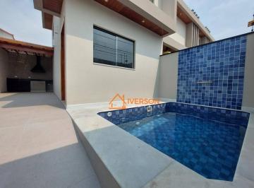 6214e8e8f036f7a213c1bc50eed09f01.jpg · Casa Nova Para Venda Em Peruíbe
