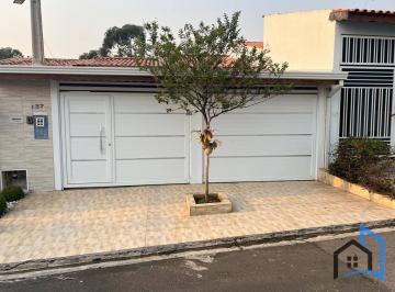 697744aa63e689c8ce7905633f4987a4.jpg · Casa Com 2 Dormitórios À Venda, 110 m² por R$461.000 - Éden - Sorocaba/sp