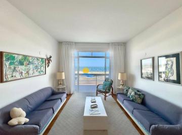 ef00cb808ac737656ff2eeb51d753645.jpg · Apartamento Com 3 Dormitórios À Venda, 154 m² por R$1.300.000 - Pitangueiras - Guarujá/sp