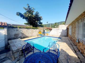 2c53c920b2cb74108178d603aa01fe24.jpg · Casa Beira - Mar Com Lazer — Guaiúba — Guarujá