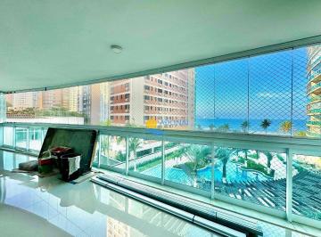 599dc3162d6a3876999e8769b6a80187.jpg · Apartamento Beira - Mar Com Vista — Astúrias — Guarujá