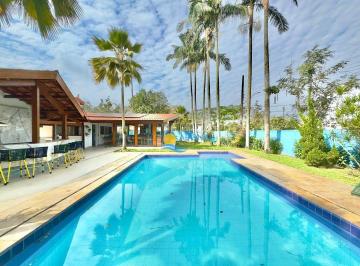 6cd7955a5ef87663e271968ee53e33db.jpg · Casa Próximo À Praia Com Sacada — Enseada — Guarujá
