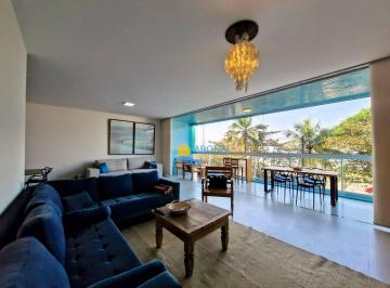 04557f6e2a5e59810ea11a286a504f10.jpg · Apartamento Beira - Mar Com Vista — Pitangueiras — Guarujá