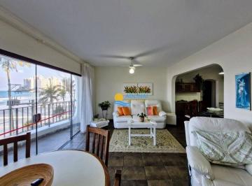 d5a337897f8d2535b4f25b62120c4e75.jpg · Apartamento Próximo À Praia Com Vista — Astúrias — Guarujá