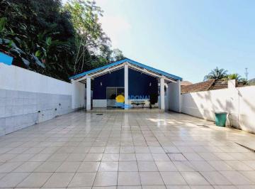 ab62865e064467b3501456947bbb8e7a.jpg · Casa Com 2 Dormitórios À Venda, 300 m² por R$630.000 - Guaiúba - Guarujá/sp