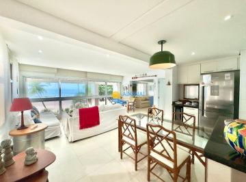583539c046d797c574220719a7af2b58.jpg · Apartamento Próximo À Praia Com Vista — Astúrias — Guarujá