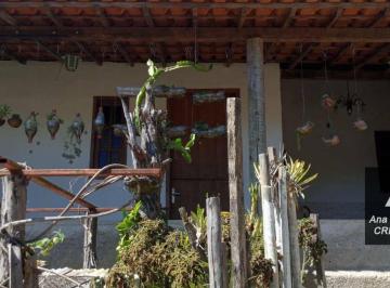 fa64a0726ac784b36531da9e578c0f8e.jpg · Chácara Aconchegante No Vale Dos Lyrios, Com 2 Dormitórios À Venda, 800 m² por R$420.000 - Francisc