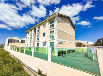 522087f56d79f3800fcac8cdc6b2dc4f.jpg · Apartamento À Venda, 60 m² por R$295.000 - Nova São Pedro - São Pedro Da Aldeia/rj