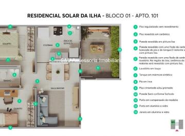 2024/09/f36e639fb5d0a611d9211177cc9dec2f.jpg · Apartamento de 2 Quartos Com Quintal Na Vila Pedroso, Votorantim - Sp