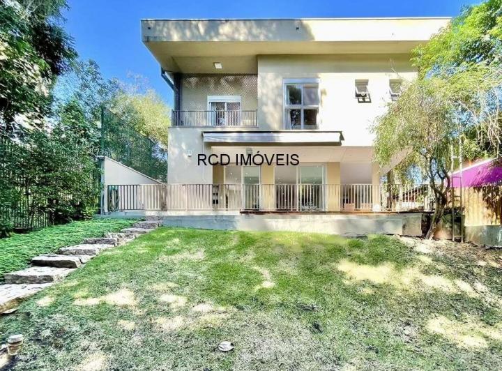 Cond. Reserva Do Moinho - Moderna E Impecável, 4 Suites, Home Office, Salão de Festas Gourmet!