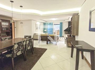 Apartamento · 84m² · 3 Quartos · 1 Vaga · Imoveis - No Centro